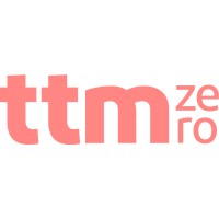 TTmzero company logo