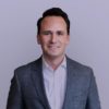 Marc Levin, COO of United Fintech