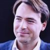 Christian Frahm, founder and CEO of United Fintech