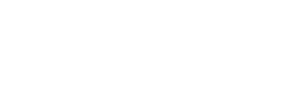 pyth network logo