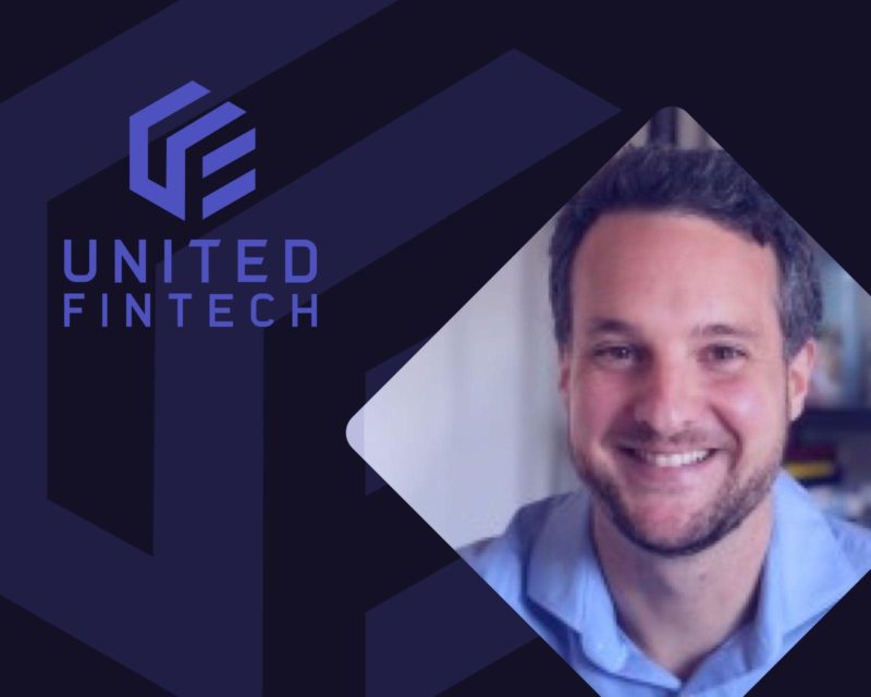 Mark Lawrence becomes Head of Sales US