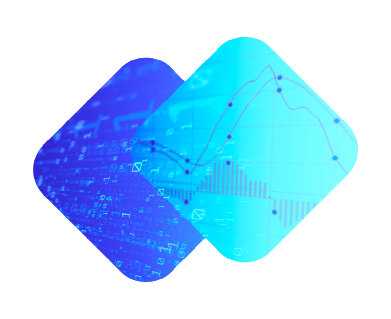 stock market api image