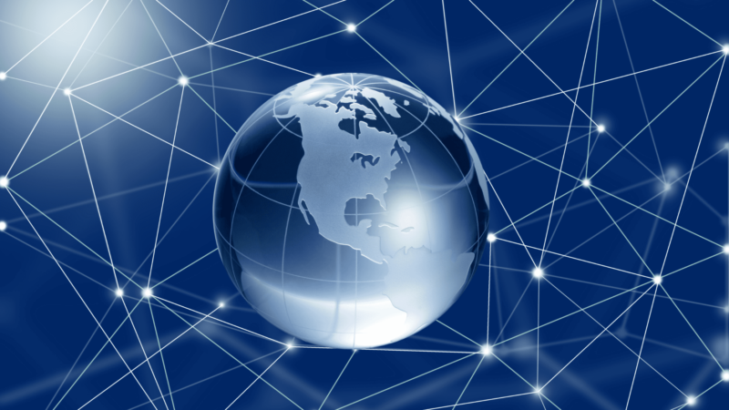 History of Fintech