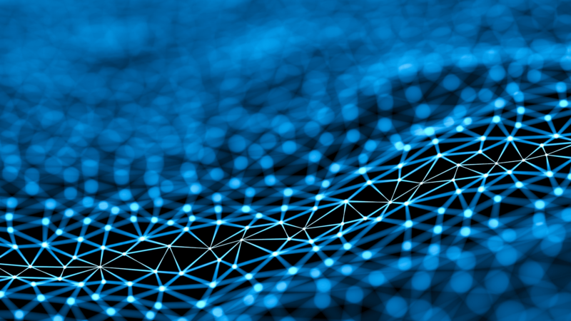 United Fintech
