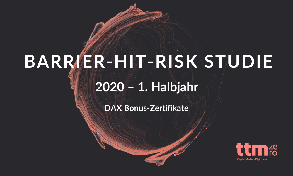 BHR_1stHalf2020_DE