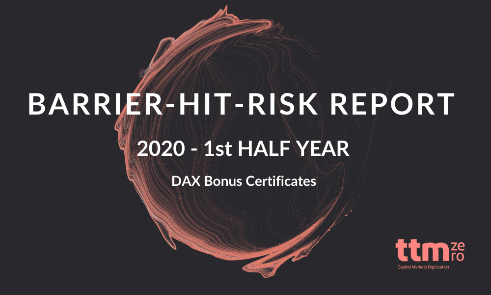 BHR_1stHalf2020_EN
