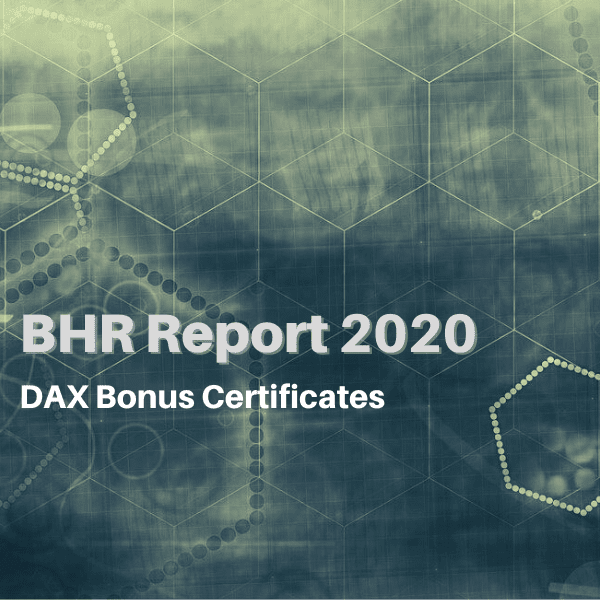 BHR_4Q2020