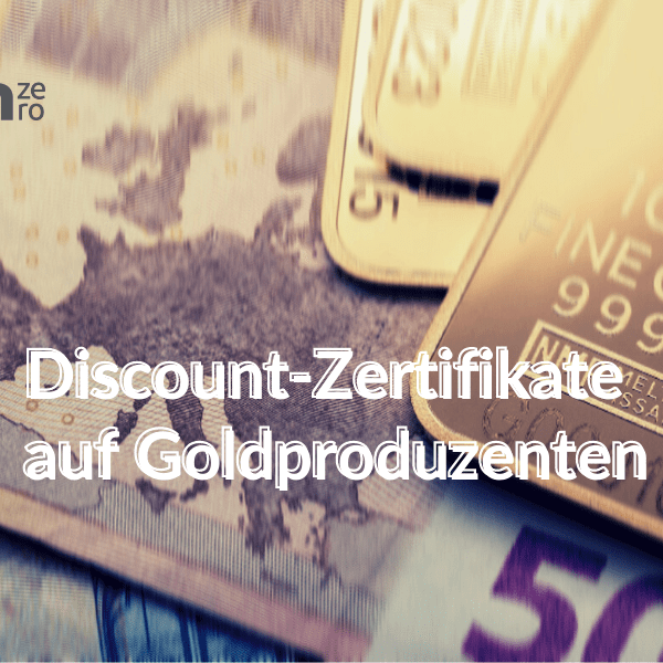 Gold_DE