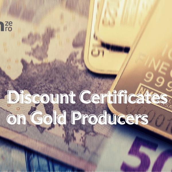 Gold_EN