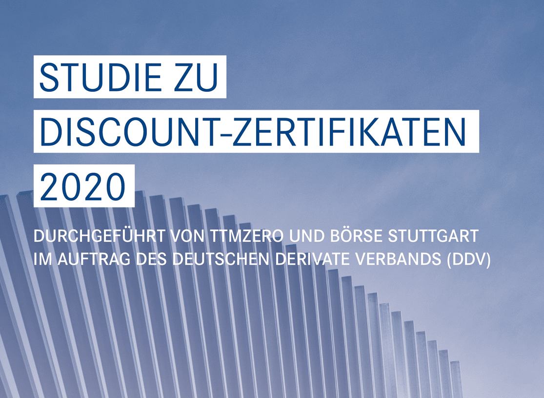 TTMzero_DDV_2021_09_Deckblatt_PNG
