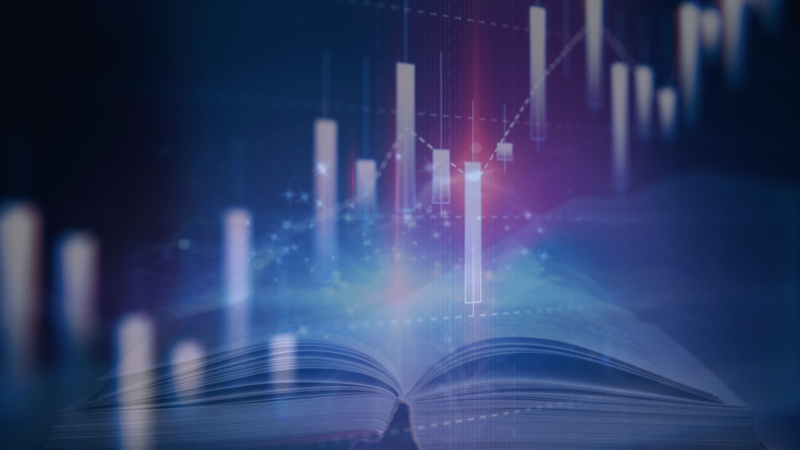 Technical Analysis Books
