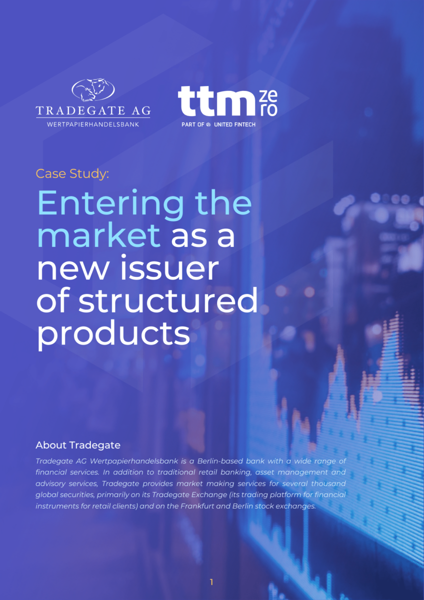 20220727_Case Study Tradegate.pdf