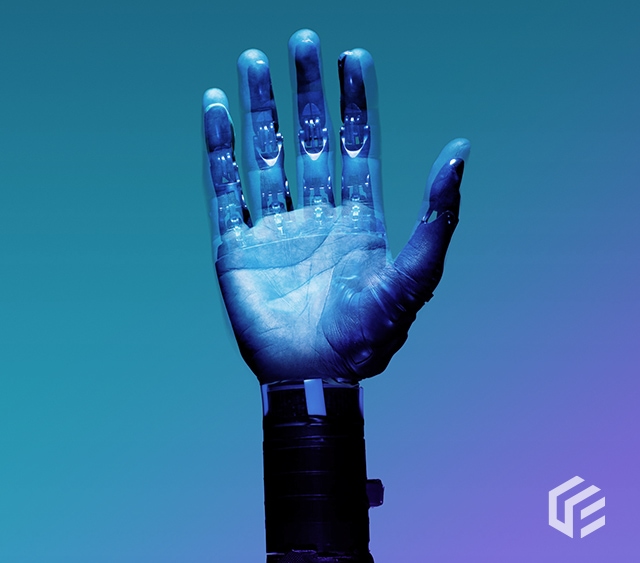 Innovative,-automated