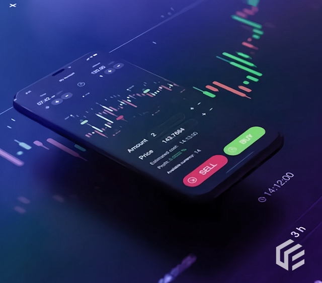 fintech-data