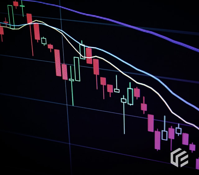 market-data