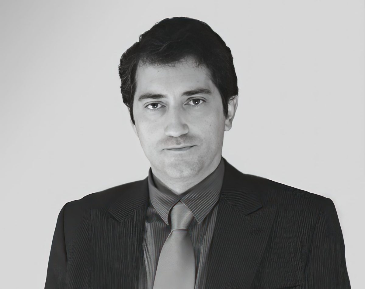 Luis