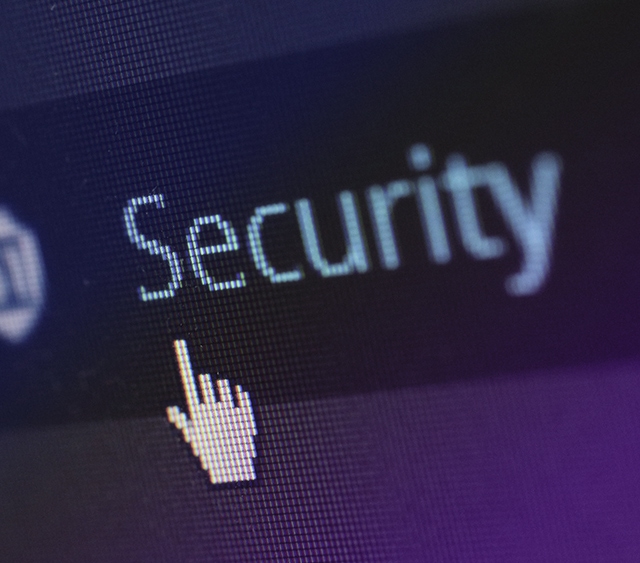 securityr