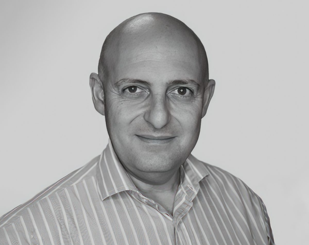 stefano