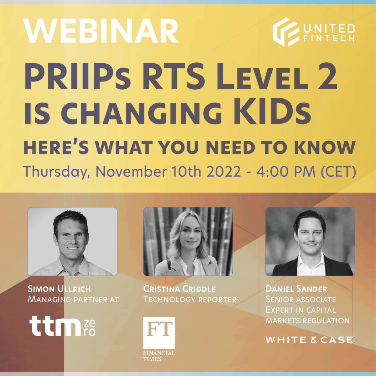 Square cover webinar 3 (1)