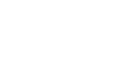 24w
