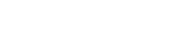 LMAX exchange logo