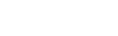 currenex logo