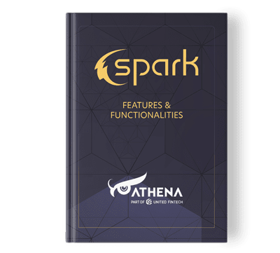 spark-xs
