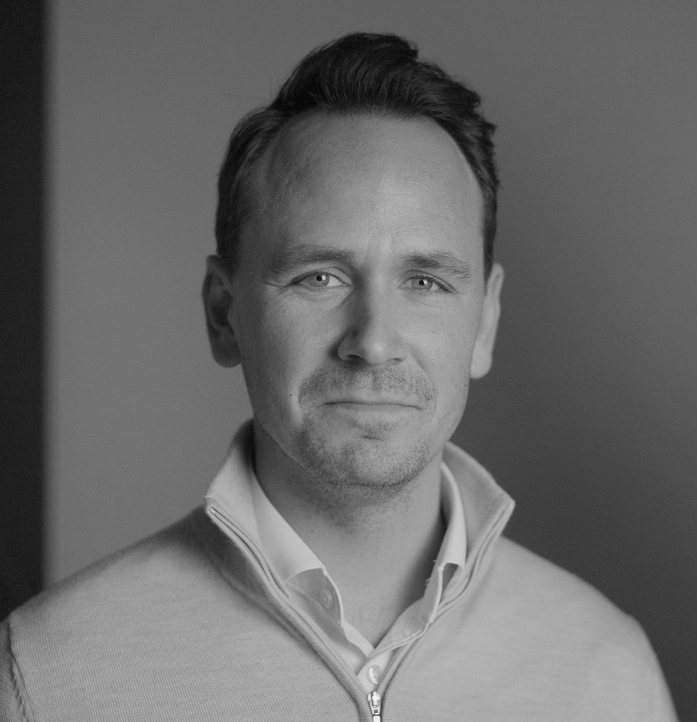 Marc-Levin-CEO-of-Athena black and white