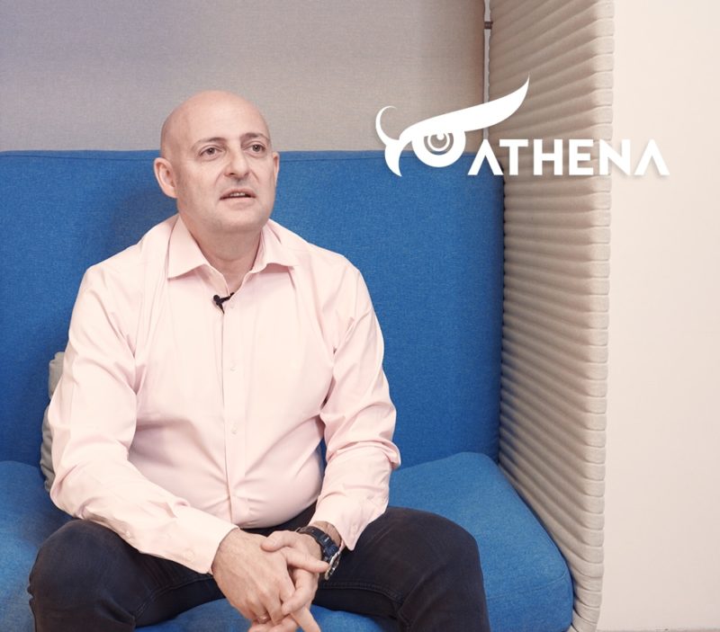 stefano-athena