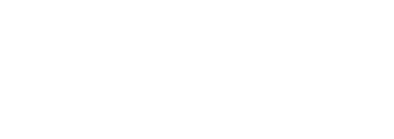 ATHENA-Logo-White