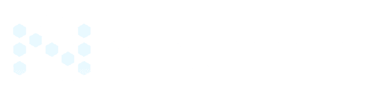NetDania-default-WHITE