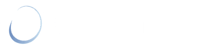 2Cobalt-LOGO-dark-2
