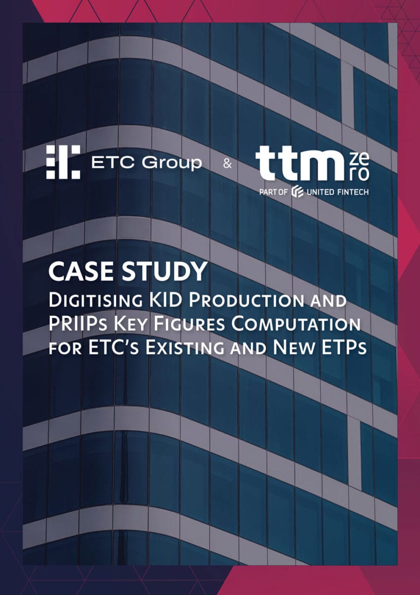 Digitizing-the-KID-production-and-PRIIPs-Key-Figures-computation-for-ETC-Nov23