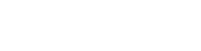 NetDania-white-500px