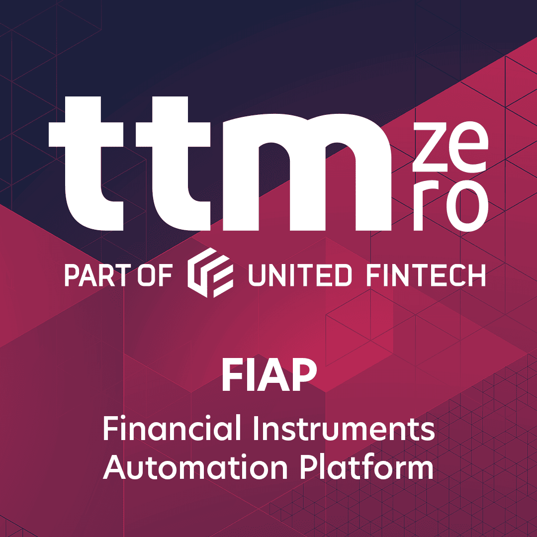 FIAP