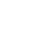 ATHENA-Symbol-2024-white