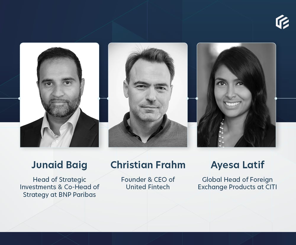 BLOG2 – Investment United Fintech