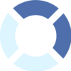 ICONS 2024 (34)