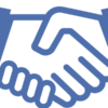 ICONS 2024 (57)