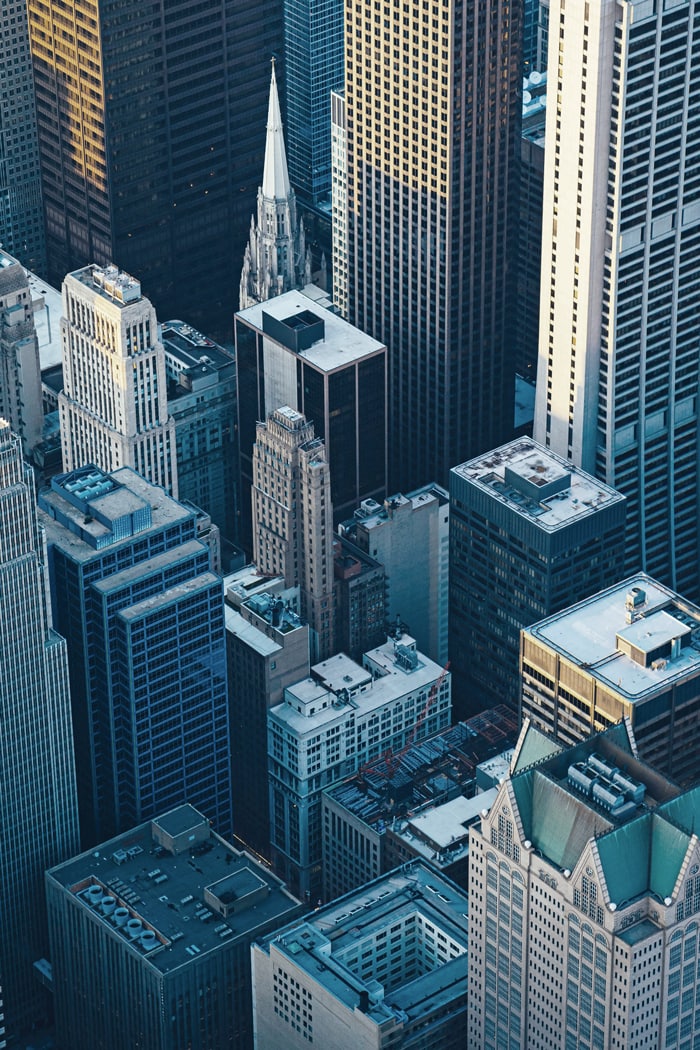 UF-skyline