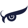 ATHENA-Symbol-2024-dark