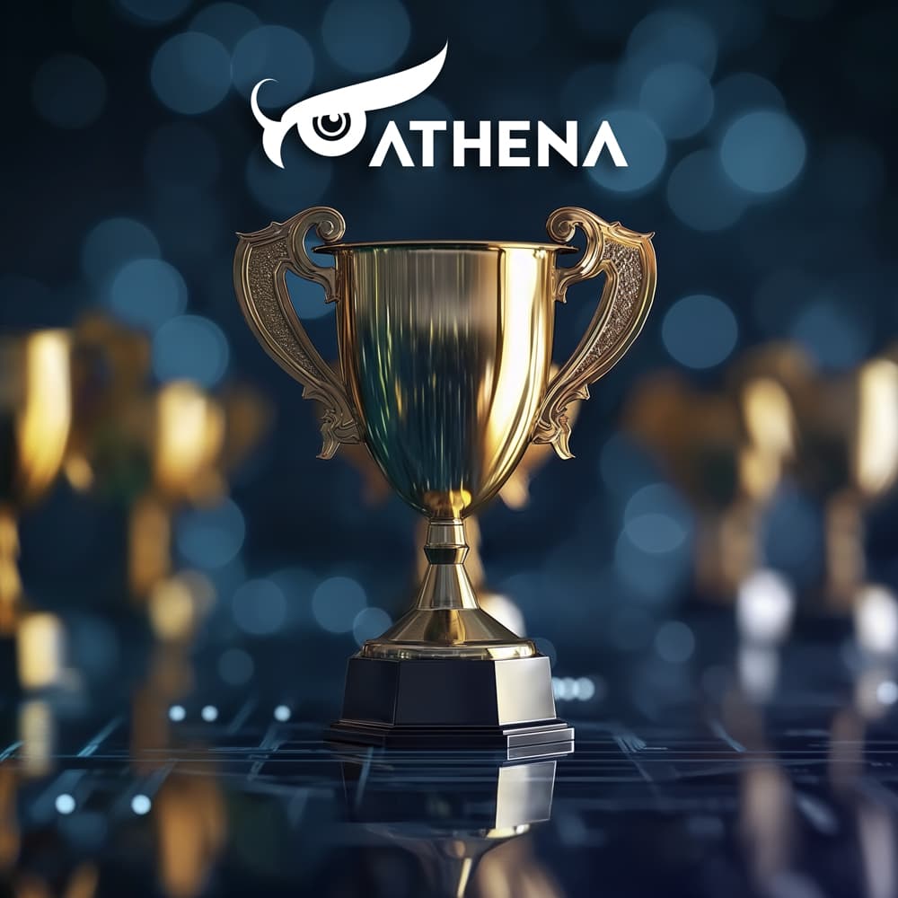 Athenna-Cybersecurity