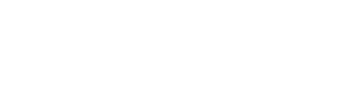 DTCC
