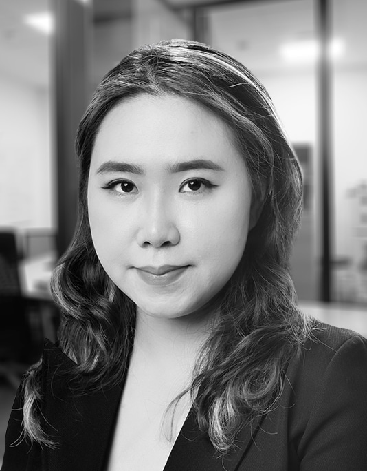 Phuong