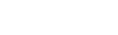 bloomberg icon white