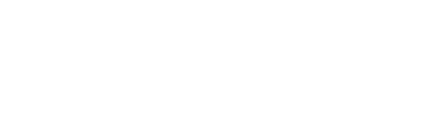 broadridge white