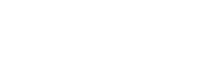 edi white