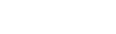 neovest white