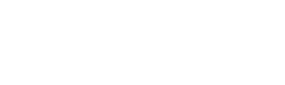 virtu white