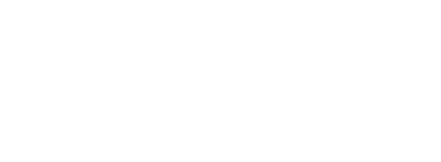 ANZ logo white